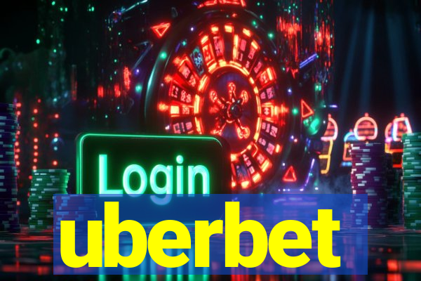 uberbet