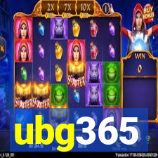 ubg365