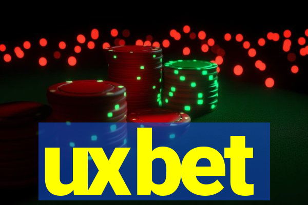 uxbet