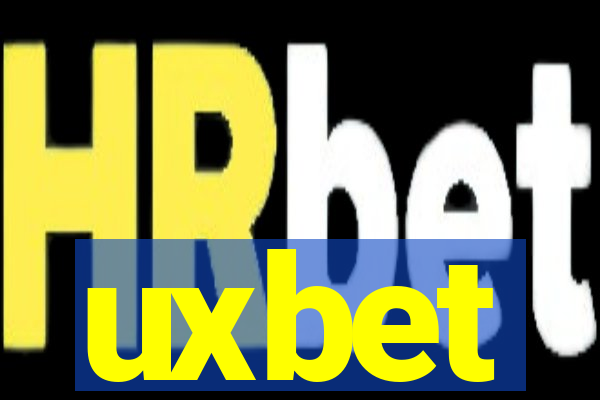 uxbet