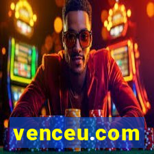 venceu.com