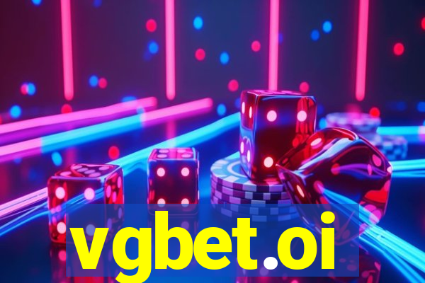 vgbet.oi