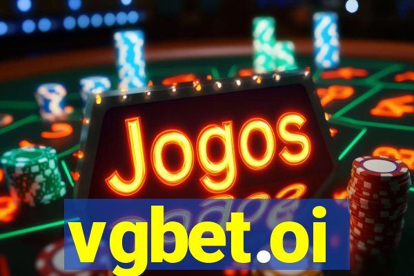 vgbet.oi