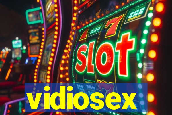 vidiosex