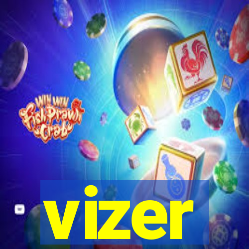 vizer