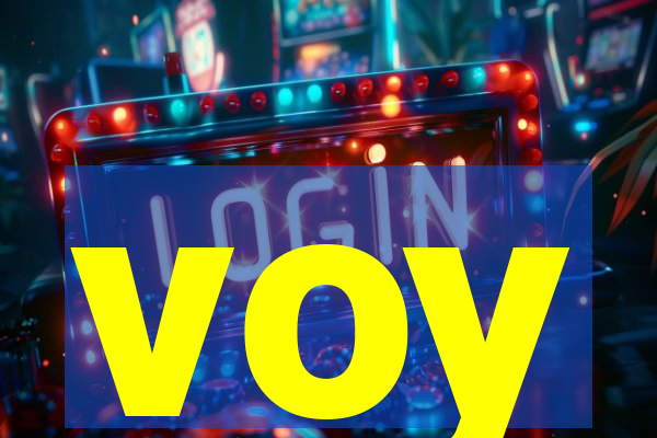 voy-billowpg