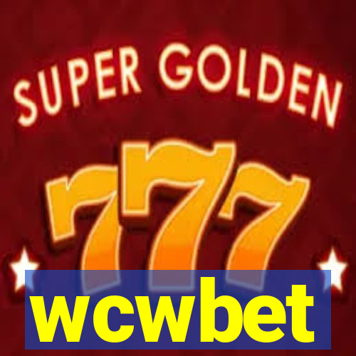 wcwbet