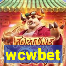 wcwbet