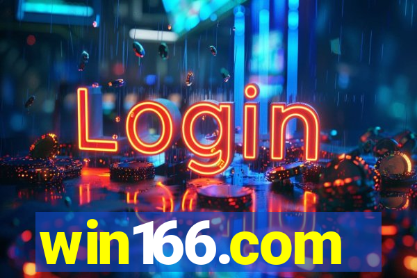 win166.com