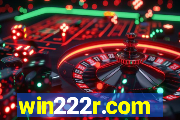 win222r.com