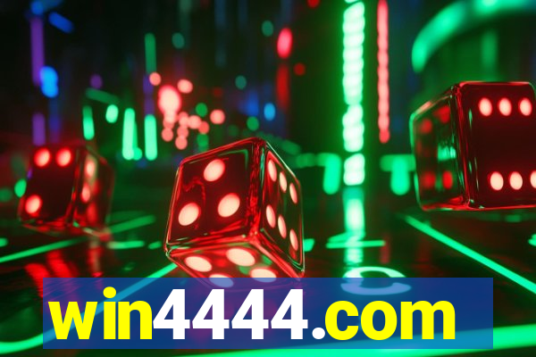 win4444.com