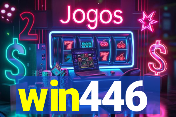 win446