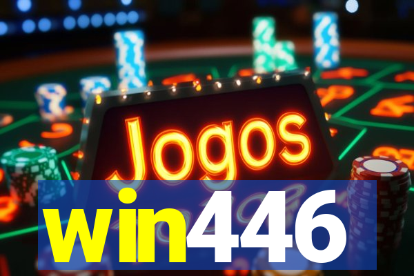 win446