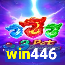 win446