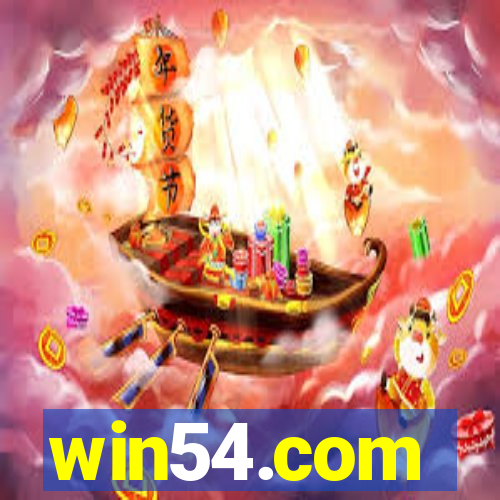 win54.com