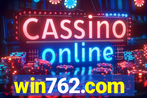 win762.com