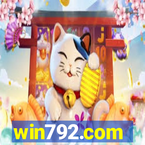 win792.com