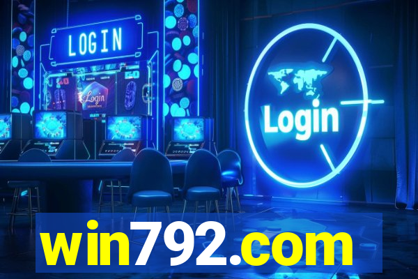 win792.com