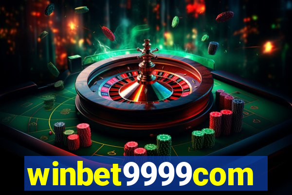 winbet9999com