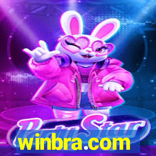 winbra.com