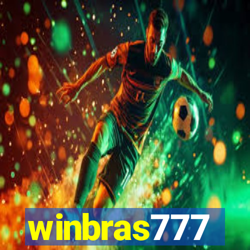 winbras777