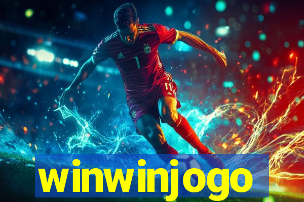 winwinjogo