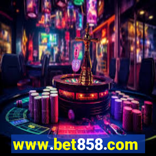 www.bet858.com