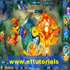 www.ettutoriais.com