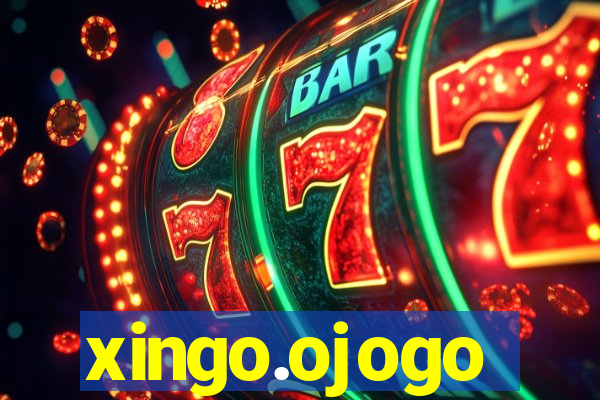 xingo.ojogo