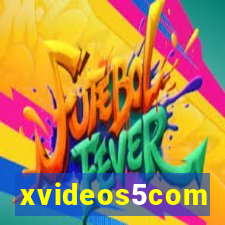 xvideos5com