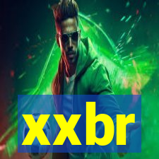 xxbr