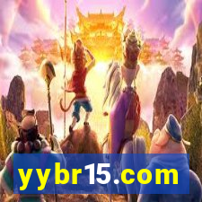 yybr15.com