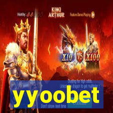 yyoobet