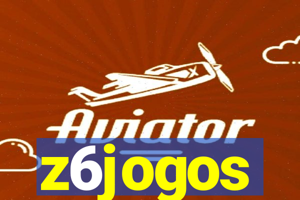 z6jogos