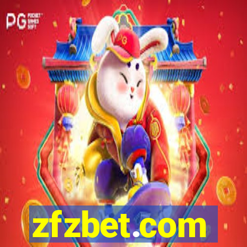 zfzbet.com