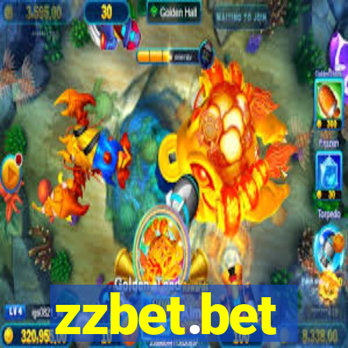 zzbet.bet