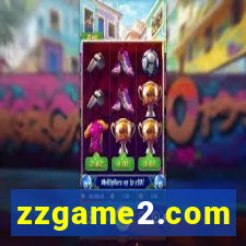 zzgame2.com