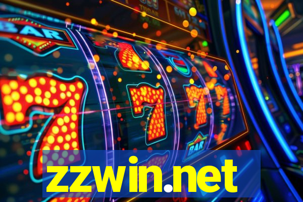 zzwin.net