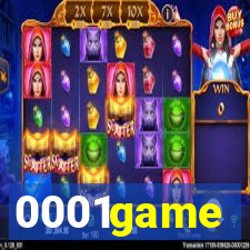 0001game