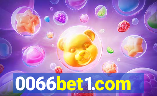 0066bet1.com