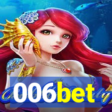 006bet