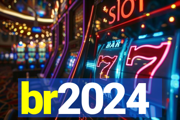 br2024