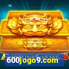 600jogo9.com