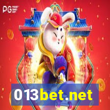 013bet.net