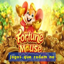 jogos que rodam no tablet do governo