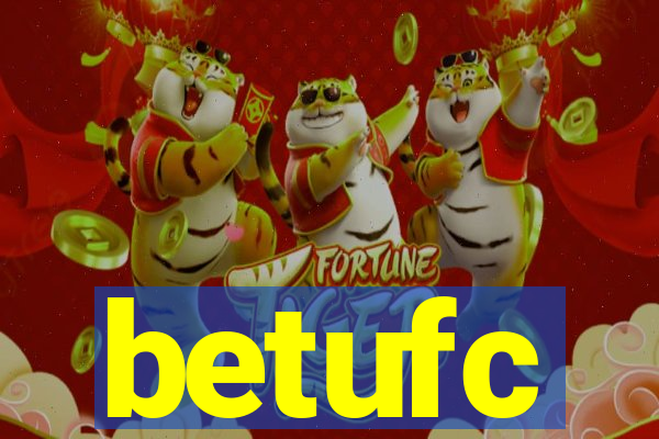 betufc