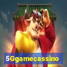 5Ggamecassino