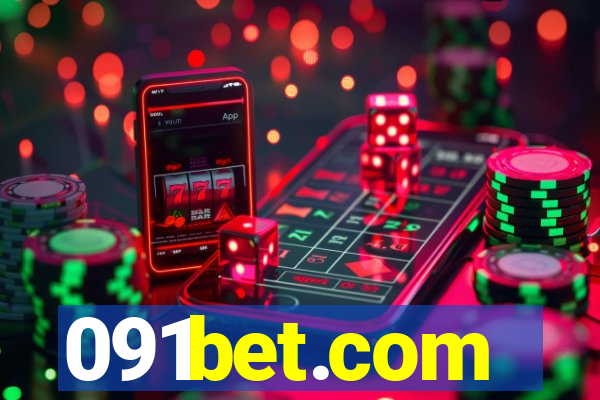 091bet.com