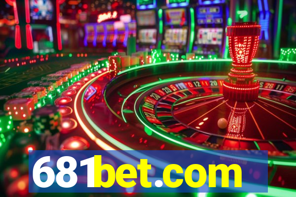 681bet.com