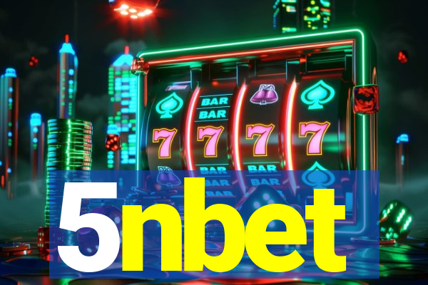 5nbet